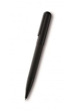 Lamy IMPORIUM