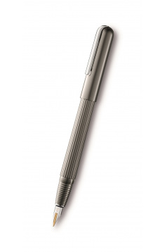 Lamy IMPORIUM