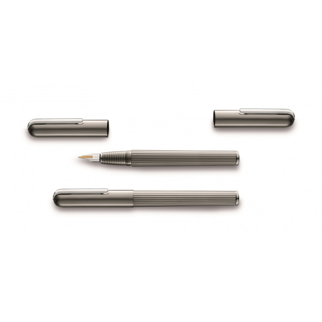 Lamy IMPORIUM