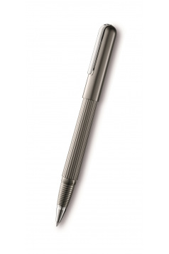 Lamy IMPORIUM