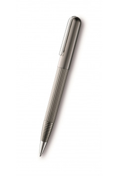 Lamy IMPORIUM