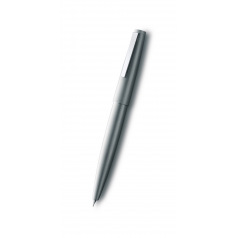 Lamy 2000 Lamy 2000
