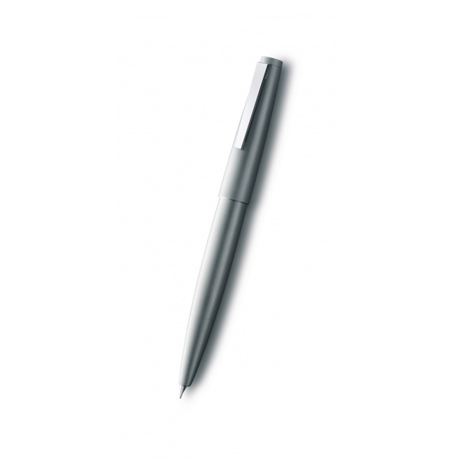 Lamy 2000