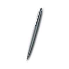 Lamy 2000 Lamy 2000