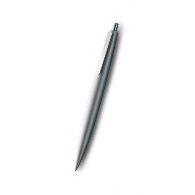 Stylo Lamy 2000