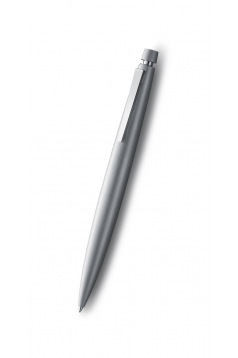 Lamy 2000