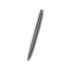 Lamy 2000 Lamy 2000