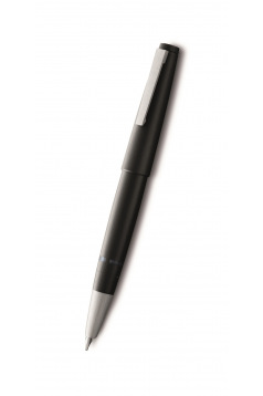 Lamy 2000