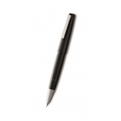 Lamy 2000 Pen