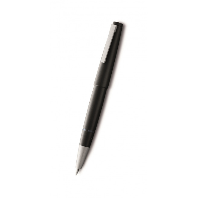 Stylo Lamy 2000