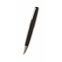 Lamy 2000 Pen