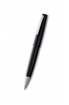 Lamy 2000