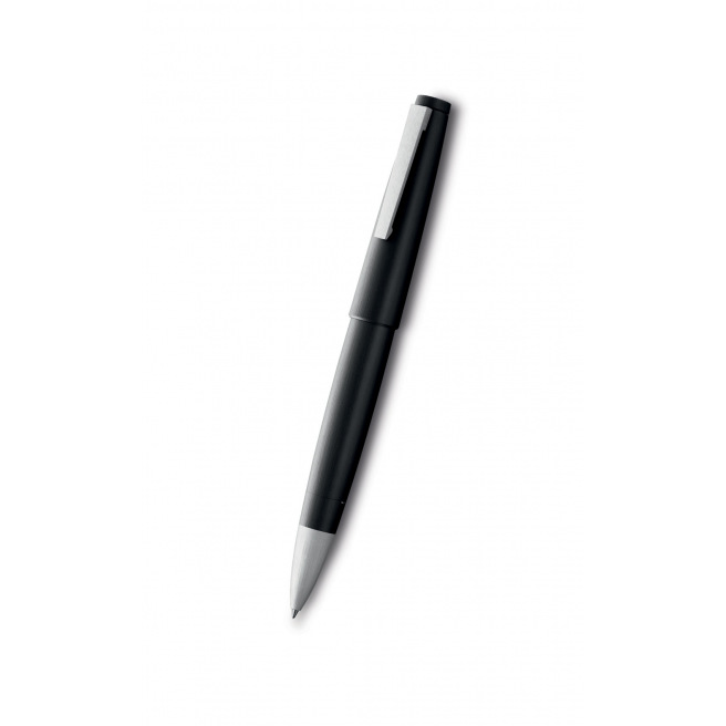 Stylo Lamy 2000