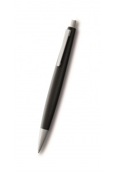 Lamy 2000