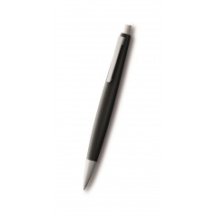 Lamy 2000