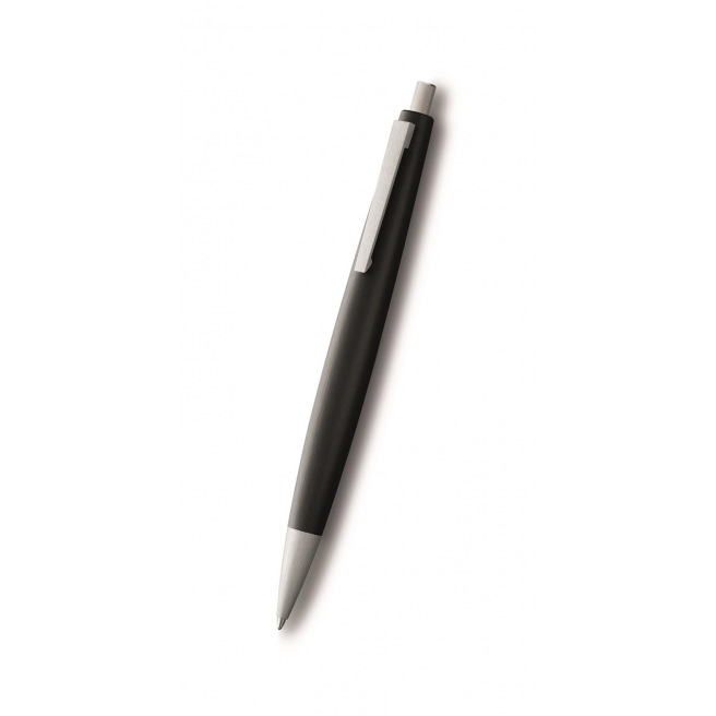 Lamy 2000 Lamy 2000