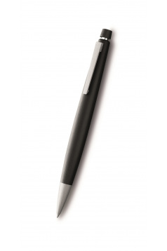 Lamy 2000