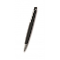 Lamy 2000