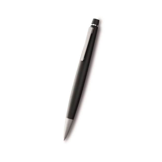 Lamy 2000 Lamy 2000