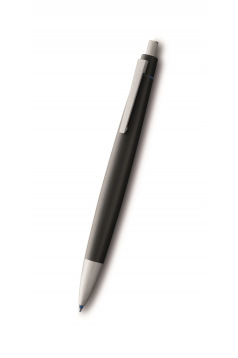 Lamy 2000