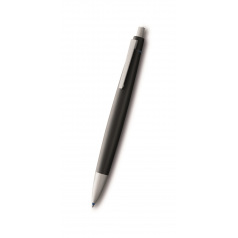 Lamy 2000
