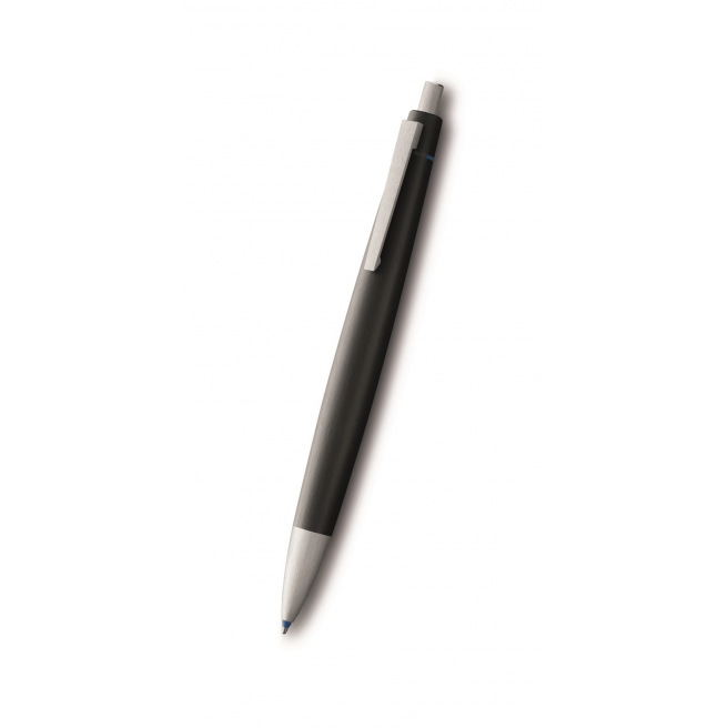 Stylo Lamy 2000