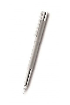 Lamy SCALA