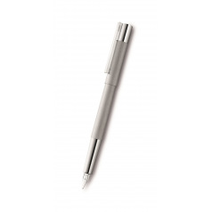 Stylo Lamy SCALA Stylo Lamy SCALA