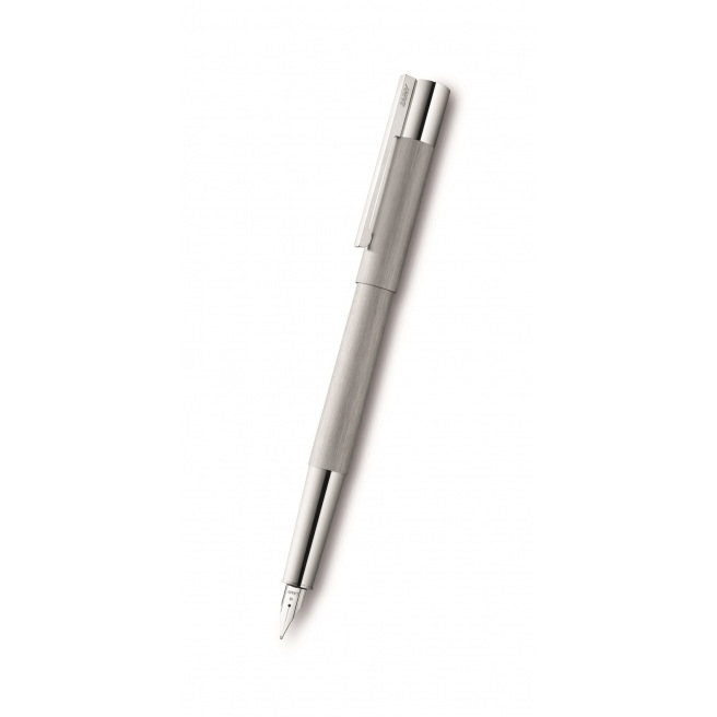 Lamy SCALA