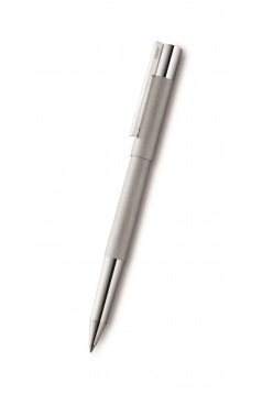Lamy SCALA
