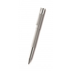 Lamy SCALA