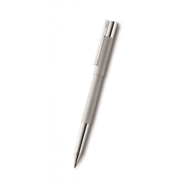 Lamy SCALA Lamy SCALA