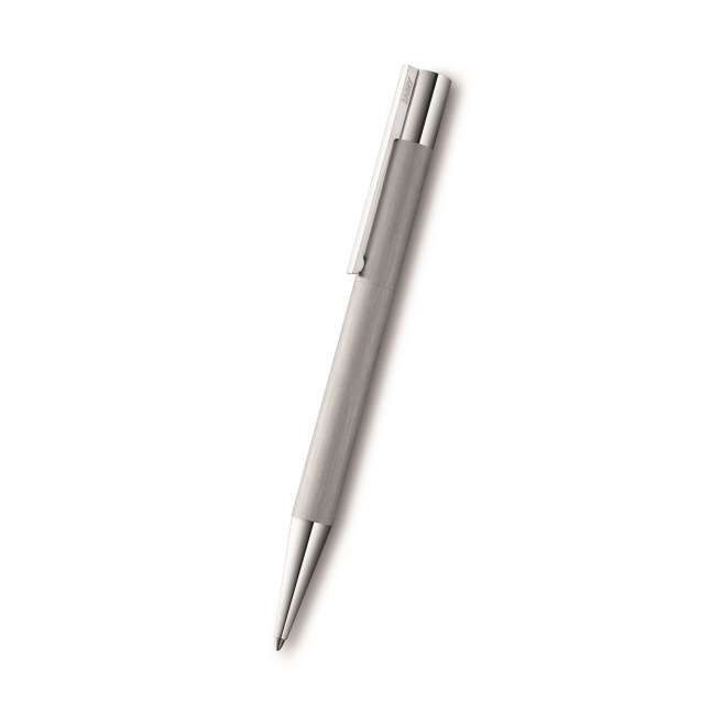 Lamy SCALA Lamy SCALA