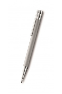 Lamy SCALA