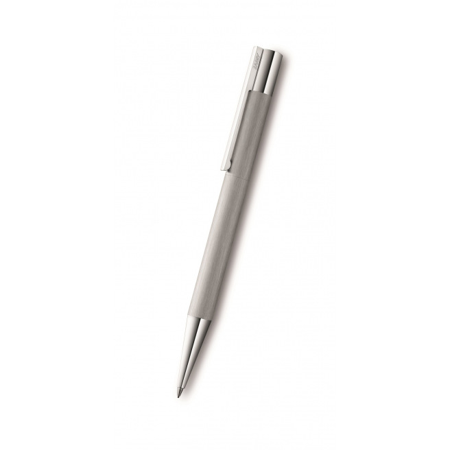 Lamy SCALA Lamy SCALA