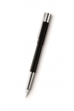 Lamy SCALA