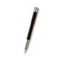 Lamy SCALA