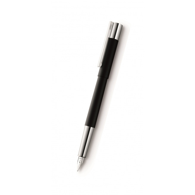 Lamy SCALA Lamy SCALA