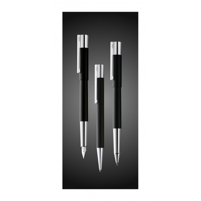 Lamy SCALA Lamy SCALA