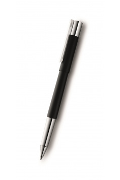 Lamy SCALA