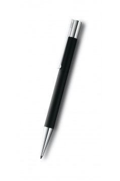 Lamy SCALA