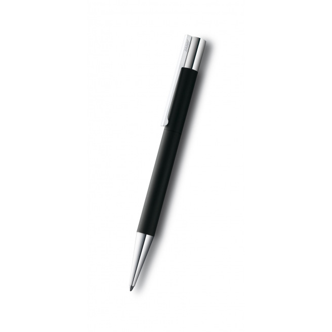 Lamy SCALA Lamy SCALA