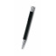 Lamy SCALA