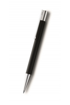 Lamy SCALA