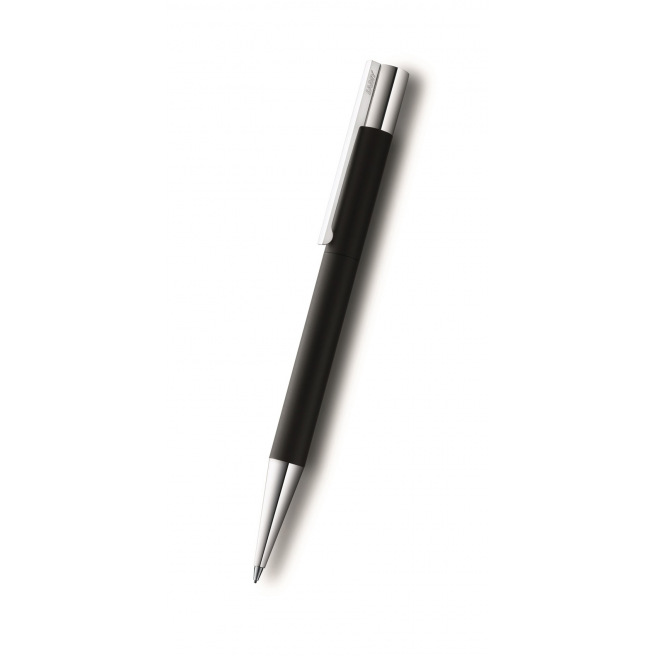 Lamy SCALA Lamy SCALA