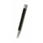 Lamy SCALA