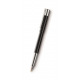 Lamy SCALA