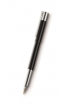 Lamy SCALA