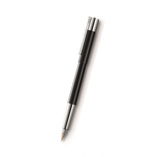 Lamy SCALA Lamy SCALA