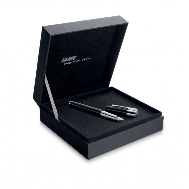 Lamy SCALA Lamy SCALA